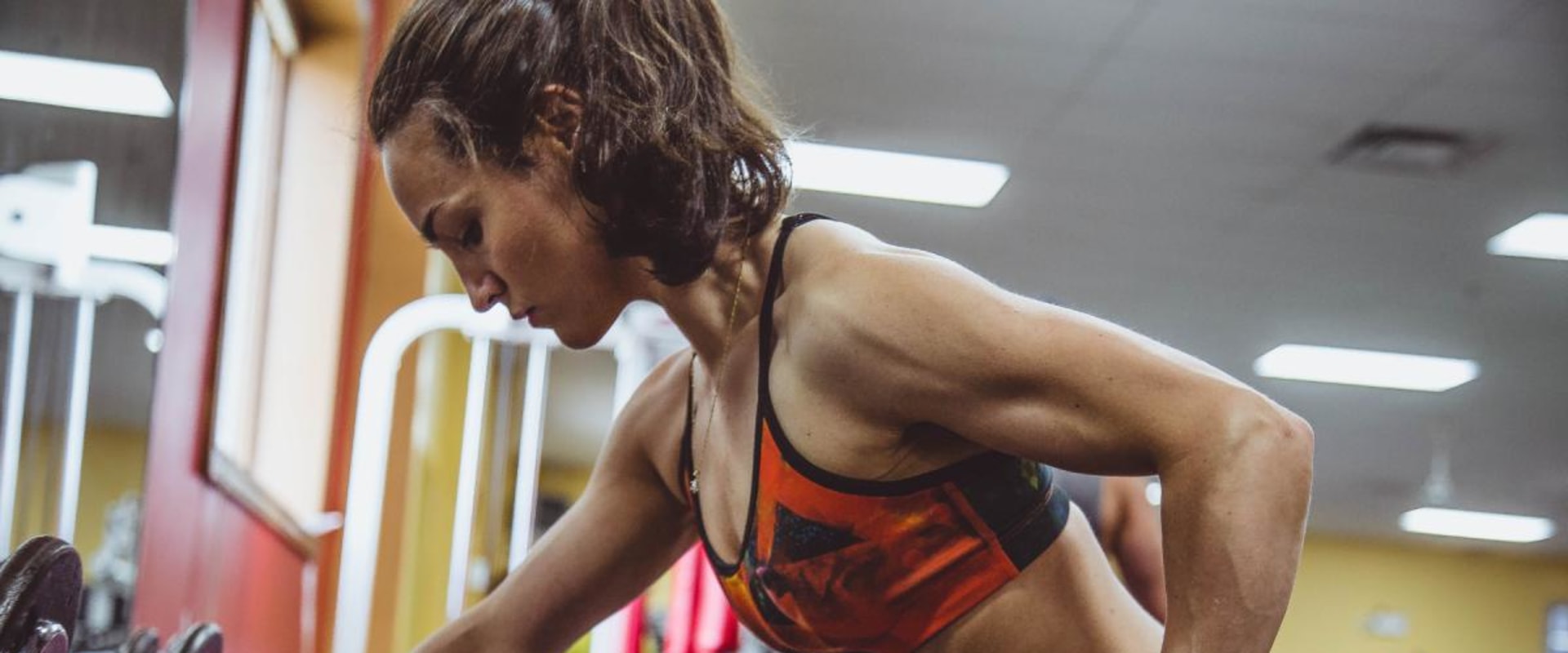 CrossFit MouseTrap: The Best Gym in Orange County, Florida for CrossFit ...
