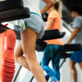 Military Gym Membership in Orange County, Florida: What You Need to Know