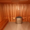 Unwind and Rejuvenate: 10 Gyms with Saunas Near Orlando, Florida